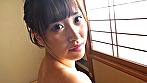 恥じらい温泉小旅行 ～ボクの想いが湯に透けて～ 麻里ここみ サンプル画像14