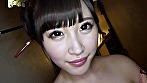 恥じらい温泉小旅行 ～ボクの想いが湯に透けて～ 麻里ここみ サンプル画像17