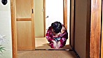 恥じらい温泉小旅行 ～ボクの想いが湯に透けて～ 麻里ここみ サンプル画像18
