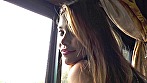 予告刺激 NANA.watson サンプル画像4