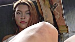 予告刺激 NANA.watson サンプル画像7
