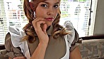 予告刺激 NANA.watson サンプル画像16