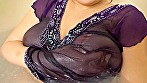 復活！ひめかのパイコミ宣言 爆乳Hカップ嬲り！！！ 岡崎ひめか サンプル画像19