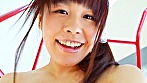 着エロ原理主義 vol.6 みゆうの激熱ガチエロ映像！ みゆう サンプル画像4