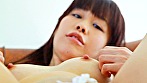 着エロ原理主義 vol.6 みゆうの激熱ガチエロ映像！ みゆう サンプル画像21