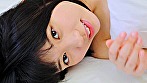 さよなら十代 春日彩香 画像16