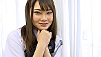 恋する乙女は大胆不敵 小山結愛 画像1
