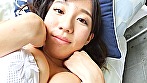 マイ・ウェイ 日野麻衣 画像7