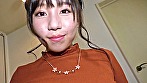 マイ・ウェイ 日野麻衣 画像18
