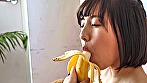 フレ！フレ！さきっちょ♪ 小貴 サンプル画像16