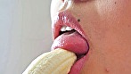 フレ！フレ！さきっちょ♪ 小貴 サンプル画像17