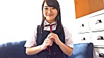 純情ハニカミ・スマイル 魚住真唯 画像1