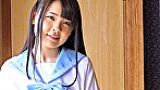 青春つるるんパニック！？ 竹内まい 画像1