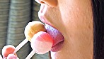 青春つるるんパニック！？ 竹内まい 画像3