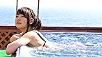 青春つるるんパニック！？ 竹内まい 画像6