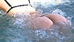 青春つるるんパニック！？ 竹内まい 画像7