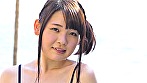 青春つるるんパニック！？ 竹内まい 画像8