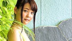 青春つるるんパニック！？ 竹内まい 画像18