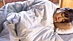 挑発 広瀬あや サンプル画像15