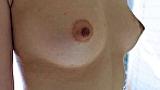 解禁宣言 其の2 ～卒業～ 朝比奈歩美 サンプル画像3