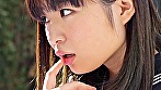 解禁宣言 其の2 ～卒業～ 朝比奈歩美 サンプル画像6