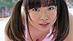 解禁宣言 其の2 ～卒業～ 朝比奈歩美 サンプル画像9