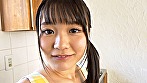 青春Tパニック！？ 西永あやか 画像7