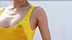 青春Tパニック！？ 西永あやか 画像17