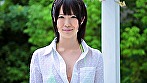 着エロ原理主義 vol.13 みのりの激熱ガチエロ映像！ みのり サンプル画像1