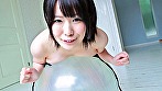 着エロ原理主義 vol.13 みのりの激熱ガチエロ映像！ みのり サンプル画像7