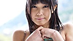 着エロ原理主義 vol.14 じゅりなの激熱ガチエロ映像！ じゅりな サンプル画像1