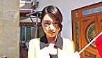 さぁイクわよ 三崎祐子 サンプル画像1