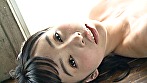 19年と9カ月 鶴巻星奈 画像12