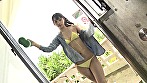 19年と9カ月 鶴巻星奈 画像15