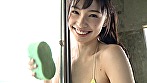 19年と9カ月 鶴巻星奈 画像16