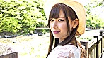 明里つむぎをひとりじめ。～ヒミツの温泉小旅行～ 明里つむぎ サンプル画像1