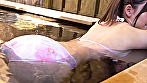 明里つむぎをひとりじめ。～ヒミツの温泉小旅行～ 明里つむぎ サンプル画像10
