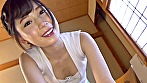 明里つむぎをひとりじめ。～ヒミツの温泉小旅行～ 明里つむぎ サンプル画像16