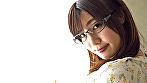 ボクのハレンチおねえさん。 遥まいみ サンプル画像1