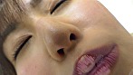 ボクのハレンチおねえさん。 遥まいみ サンプル画像7