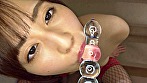 ボクのハレンチおねえさん。 遥まいみ サンプル画像17