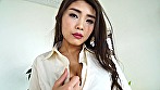 Listen to me 青海 サンプル画像1