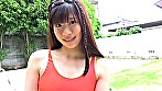 Hug me 根岸莉彩 サンプル画像1