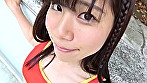 Hug me 根岸莉彩 サンプル画像3