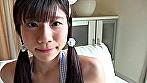 Hug me 根岸莉彩 サンプル画像6