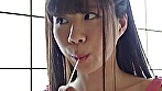 Hug me 根岸莉彩 サンプル画像14