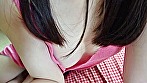 Hug me 根岸莉彩 サンプル画像15