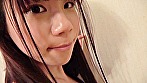 Hug me 根岸莉彩 サンプル画像20