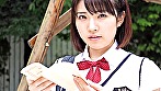 恋のハレンチ 髙橋未来 画像1