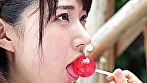 恋のハレンチ 髙橋未来 画像3